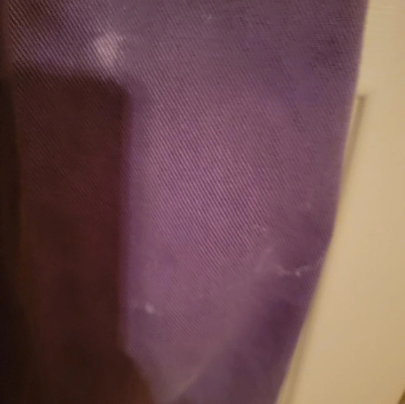 New plus Tall jeans - Picture 6 of 7